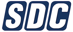 Sd Cwhite Drk Blue Logo