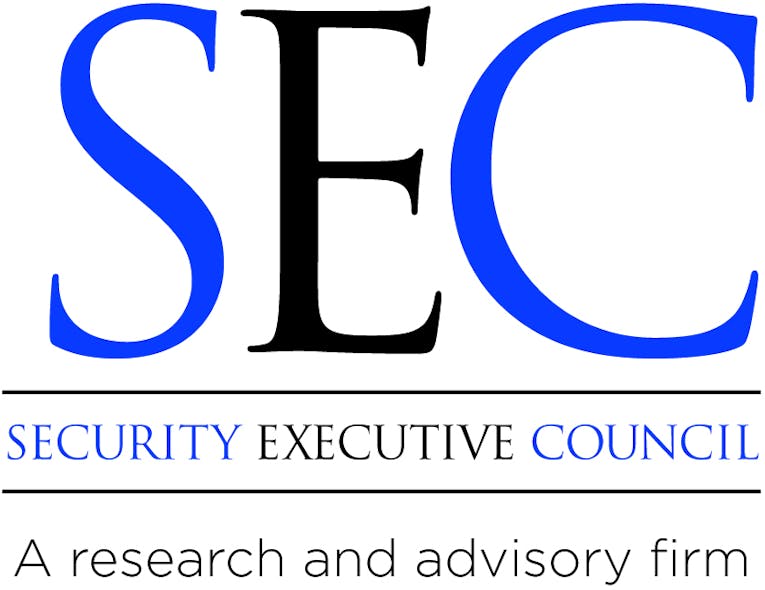 Sec Initials