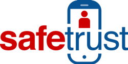 Safetrust Logo Color Editable 62e951b38bf50 Safetrust Logo Color Editable 62e951b38bf50
