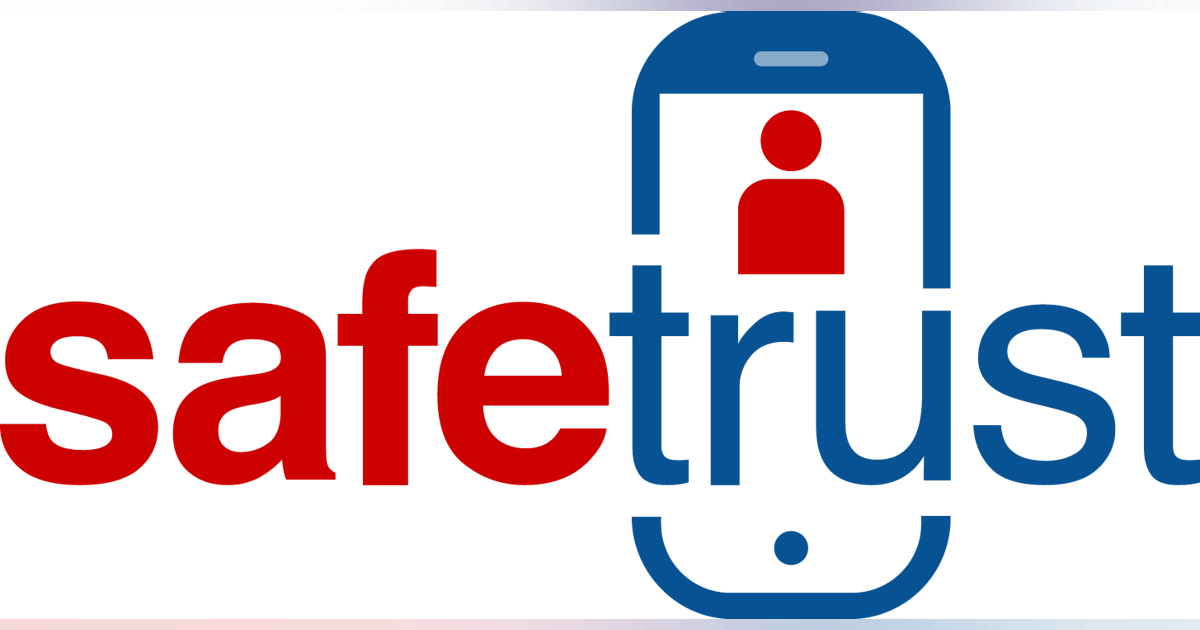 Safetrust and Cobalt Robotics expand partnership - Image