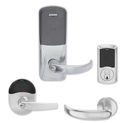 Schlage Wireless Locks 63078d7ece80f Schlage Wireless Locks 63078d7ece80f