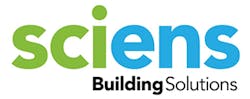 Sciens Building Solutions Logo 62fa9e2134f23 Sciens Building Solutions Logo 62fa9e2134f23