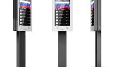 Screen Shot 2022 08 11 At 11 22 35 Am Screen Shot 2022 08 11 At 11 22 35 Am