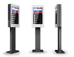 Screen Shot 2022 08 11 At 11 22 35 Am 62faa8381815f Screen Shot 2022 08 11 At 11 22 35 Am 62faa8381815f