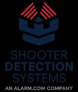 Shooter Detection Systems Logo 62fac562c6bf5 Shooter Detection Systems Logo 62fac562c6bf5