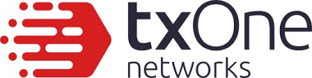 Tx One Logo 62febe2817e78