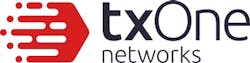 Tx One Logo 62febe2817e78 Tx One Logo 62febe2817e78