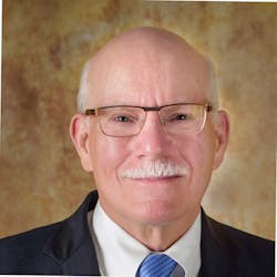 Timothy Williams, formerly CSO of Caterpillar and Nortel Timothy Williams, formerly CSO of Caterpillar and Nortel