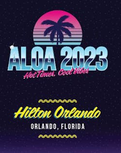 Tri 1 62f2ad2f87ec9 Tri 1 62f2ad2f87ec9