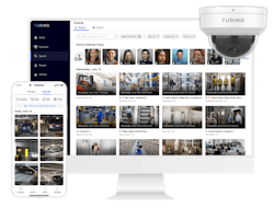 Turing Vision 300dpi 62fbd27d102b1 Turing Vision 300dpi 62fbd27d102b1