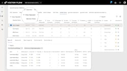Vector Flow Soc Governance Metrics 6307be1d5bf22 Vector Flow Soc Governance Metrics 6307be1d5bf22