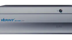 Verint Edge V Rkl;jkh