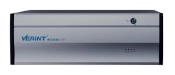 Verint Edge V Rkl Jkh 62fbcfa5dbe5c Verint Edge V Rkl Jkh 62fbcfa5dbe5c