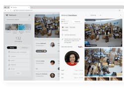 Verkada Mailroom 62fbaaef5c628 Verkada Mailroom 62fbaaef5c628