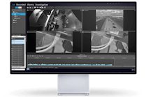 Video Command And Control Screens 3
