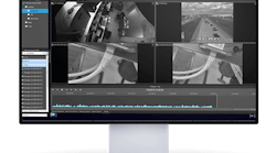 Video Command And Control Screens 3 Video Command And Control Screens 3