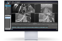 Video Command And Control Screens 3