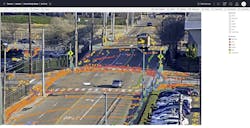 Vintra Bi 62fbaedf51e32 Vintra Bi 62fbaedf51e32