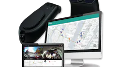 Vuro Ai Productmonitors