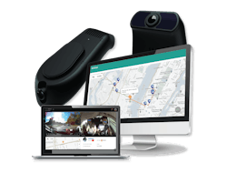 Vuro Ai Productmonitors 62fa8f982baf3 Vuro Ai Productmonitors 62fa8f982baf3