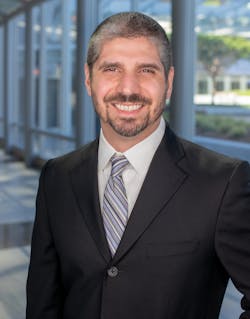 Chris White is a Senior Research Analyst for market research firm Parks Associates. Chris White is a Senior Research Analyst for market research firm Parks Associates.