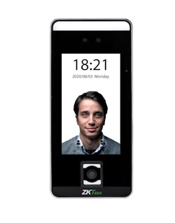 Zkt Sf1005 Tqr 63079cabc59b9 Zkt Sf1005 Tqr 63079cabc59b9