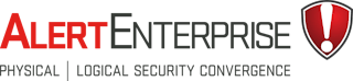 Ae Logo Tagline (1)