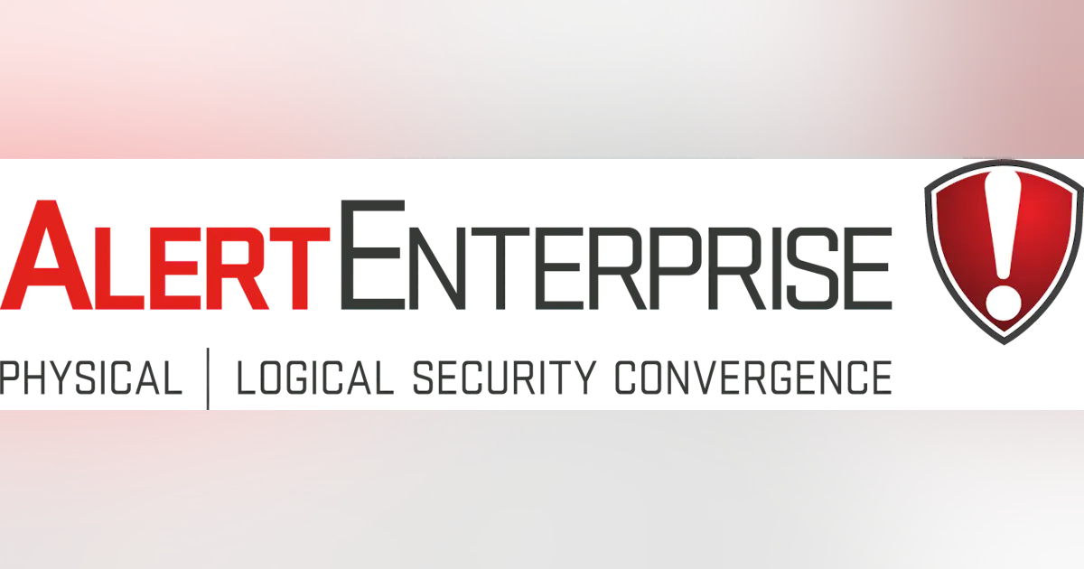 AlertEnterprise : vimarsana.com