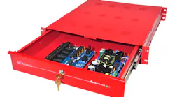 Altronix R1042ulada