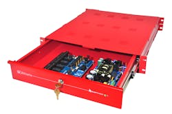 Altronix R1042ulada 6307cb62f3cbe Altronix R1042ulada 6307cb62f3cbe