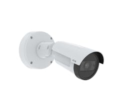 Axis P1467 Le Wall Angle Right 2112 En Us 360058 62fbb4747bc0b Axis P1467 Le Wall Angle Right 2112 En Us 360058 62fbb4747bc0b