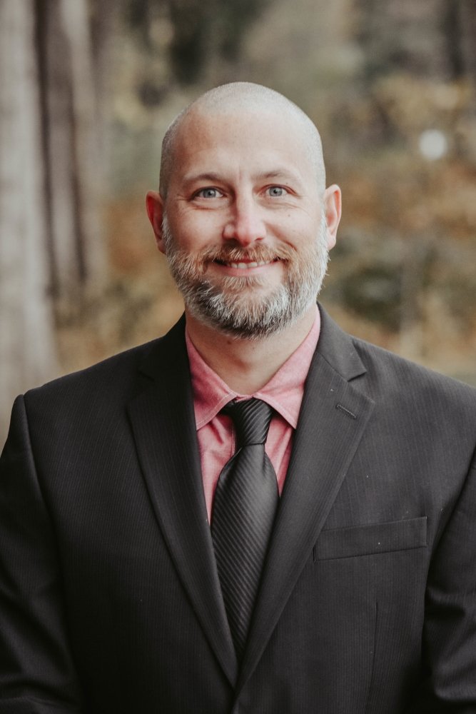 Ben Myers has been appointed to the role of National Sales Manager for Spectrum Brands' Hardware and Home Improvement (HHI) Residential Access Solutions (RAS) Channel Sales.