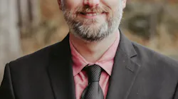 Ben Myers has been appointed to the role of National Sales Manager for Spectrum Brands' Hardware and Home Improvement (HHI) Residential Access Solutions (RAS) Channel Sales.