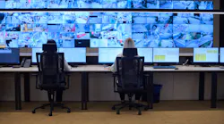 Video surveillance systems will require technology solutions that will allow them to remain compliant while evolving to meet the fast-changing security threats.