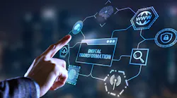 Most organizations have no way to centrally track and manage their non-employee relationships and the access to enterprise assets their roles require.