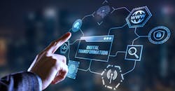 Most organizations have no way to centrally track and manage their non-employee relationships and the access to enterprise assets their roles require. Most organizations have no way to centrally track and manage their non-employee relationships and the access to enterprise assets their roles require.