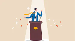 Bigstock Public Speaking Skill Confide 411101239