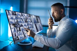 Xfuse, a California-based developer of High Dynamic Range (HDR) Image Signal Processing (ISP) technology, made its official debut in the AI vision market late last month. Xfuse, a California-based developer of High Dynamic Range (HDR) Image Signal Processing (ISP) technology, made its official debut in the AI vision market late last month.