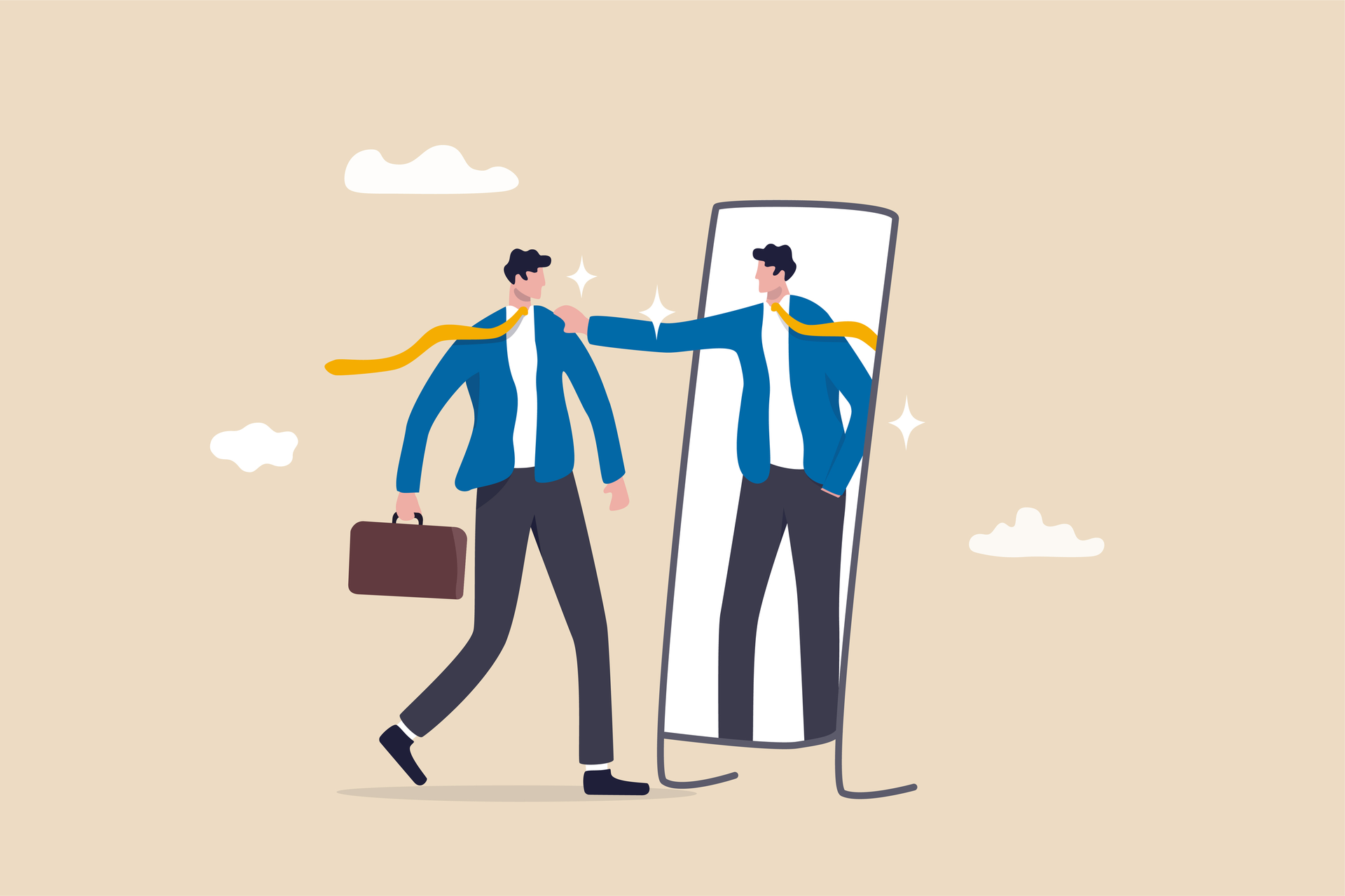 Bigstock Self Esteem Or Self Care Beli 415954660 62fe4dc1dee33