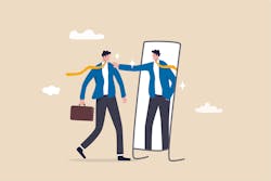 Bigstock Self Esteem Or Self Care Beli 415954660 62fe4dc1dee33 Bigstock Self Esteem Or Self Care Beli 415954660 62fe4dc1dee33