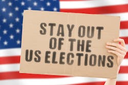 Bigstock The Phrase Stay Out Of The U 387887107 62fd6307e0854 Bigstock The Phrase Stay Out Of The U 387887107 62fd6307e0854