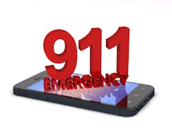 Bigstock Phone 53093656 6307cf1defaaa Bigstock Phone 53093656 6307cf1defaaa