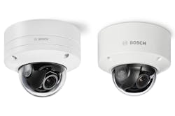 Bosch Flexidome Ip 8000i X Series 6307d7a736d0e Bosch Flexidome Ip 8000i X Series 6307d7a736d0e