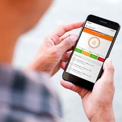 Bosch Security Manager Mobile App 6307e321062a5 Bosch Security Manager Mobile App 6307e321062a5