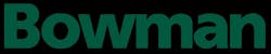 Bowman 630d10fdcc950 Bowman 630d10fdcc950