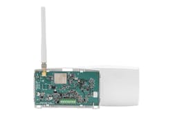 Cellcomex 001 6307e0d9ca54c Cellcomex 001 6307e0d9ca54c