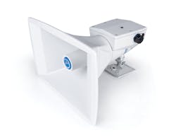 Copy Of Ipapx 6307c3d98c3b9 Copy Of Ipapx 6307c3d98c3b9