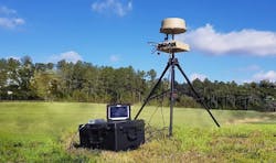 D Fend 6307d0f96cd8d D Fend 6307d0f96cd8d