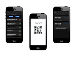 Feenics One Collage 63079fbce8362 Feenics One Collage 63079fbce8362