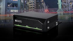 Genetec Roadrunner 630795b44c847 Genetec Roadrunner 630795b44c847